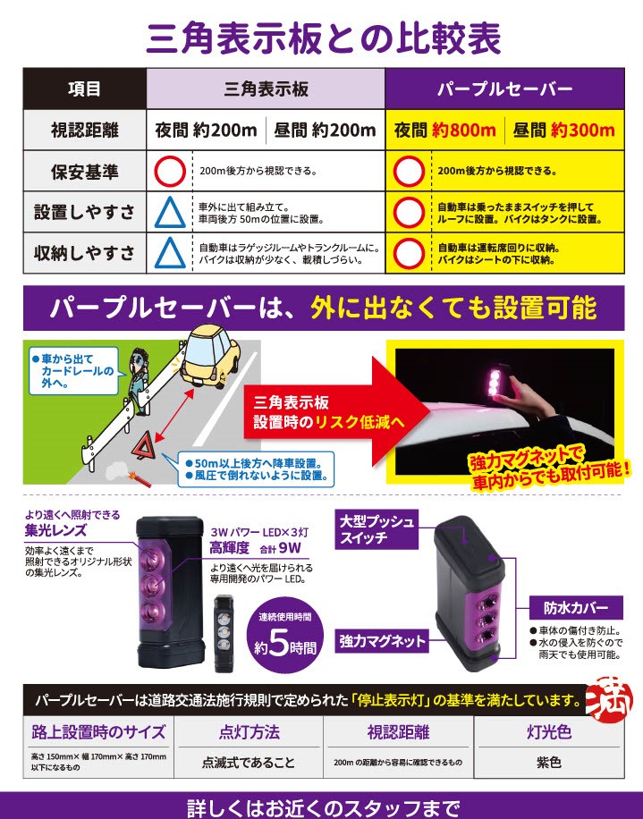 1731738737970-80ba300a-cef5-480c-b5ba-397e61b3262f_2