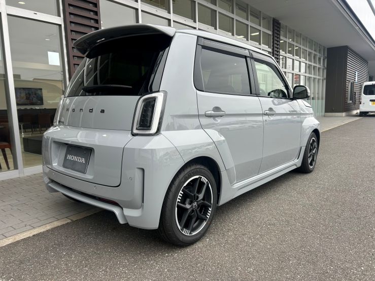 one2