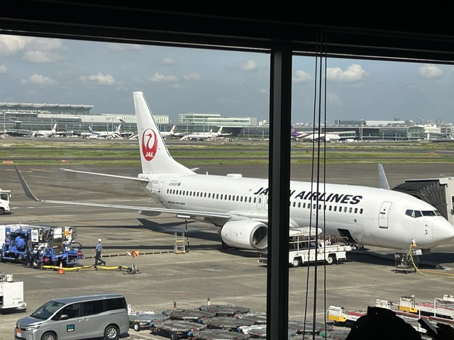 okinawa_01