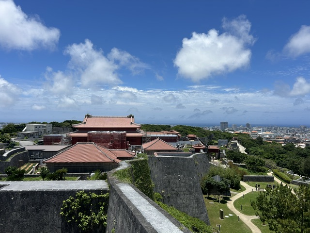okinawa_07