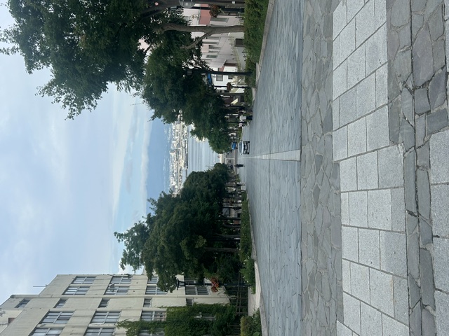 2026_HKD_014